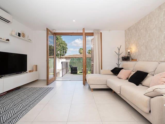Chalet en venta en Biniali, Pla de Mallorca