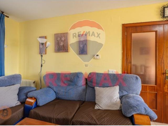 Casa en venta en Serrada, Castilla y León