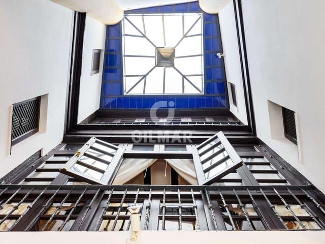 Chalet en venta en Casco Antiguo, Sevilla