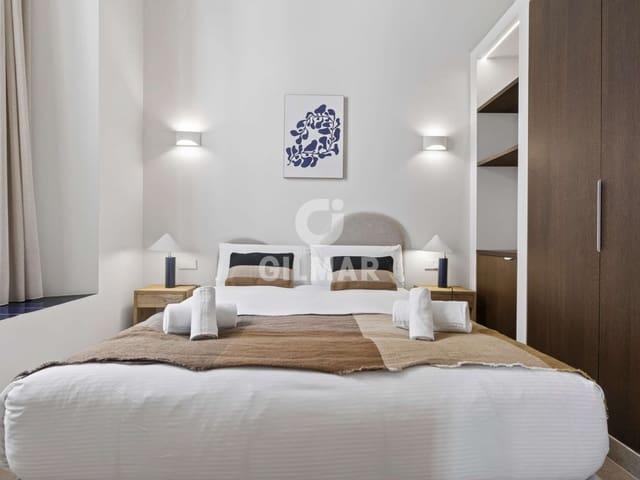 Chalet en venta en Casco Antiguo, Sevilla