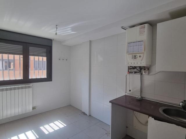 Casa en venta en Zuera, Zaragoza