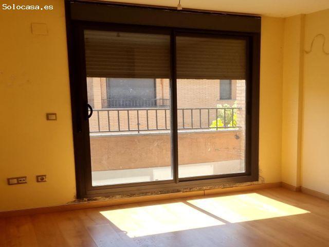 Casa en venta en Estación Portazgo, Zuera