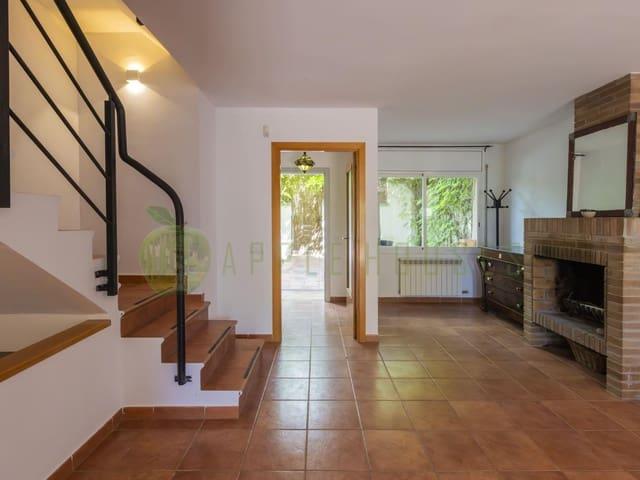 Chalet en venta en Garraf, Catalunya