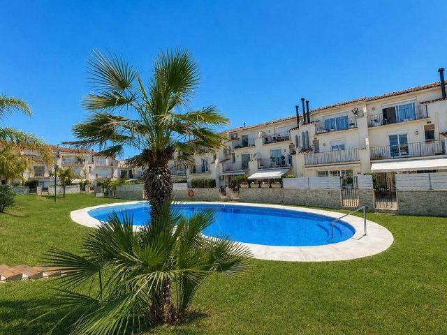 Chalet en venta en Sitges, Barcelona