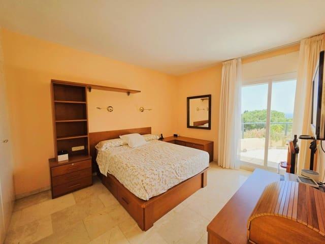Chalet en venta en Garraf, Catalunya