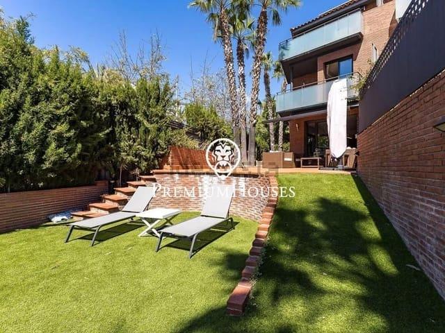 Chalet en venta en Garraf, Catalunya