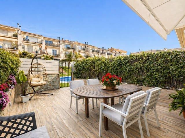 Chalet en venta en Garraf, Catalunya