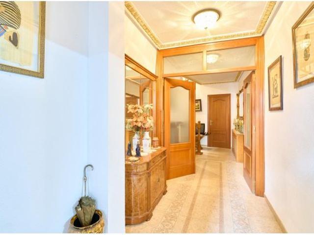 Casa en venta en Béjar, Castilla y León
