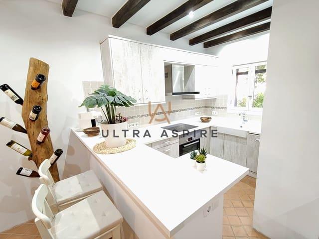 Chalet en venta en Llevant, Baleares