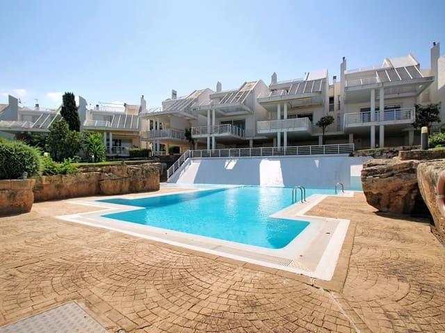 Chalet en venta en Llucmajor, Migjorn