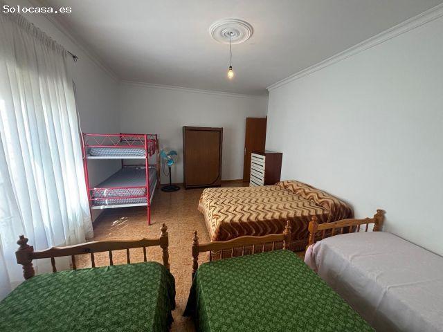 Casa en venta en Comarca de la Costa Granadina, Andalucía