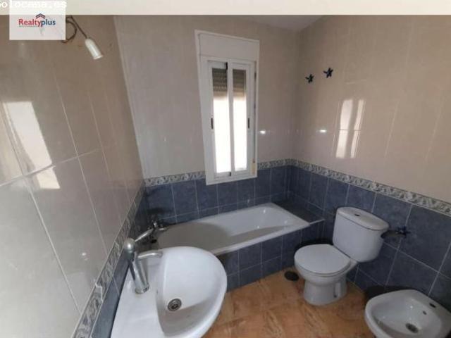 Casa en venta en Sotillo De La Adrada, Castilla y León