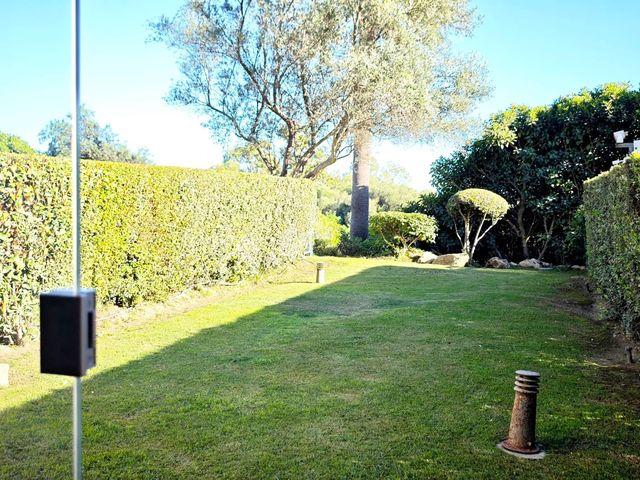 Chalet en venta en Torreguadiaro, San Roque