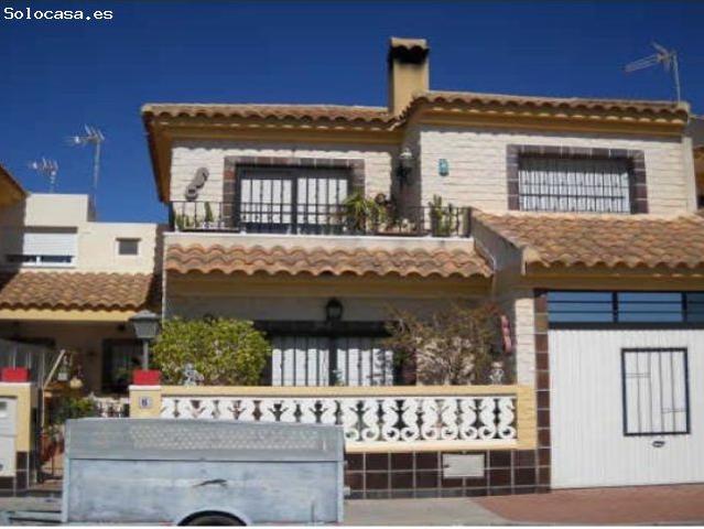 Casa en venta en Sucina, Campo de Cartagena y Mar Menor