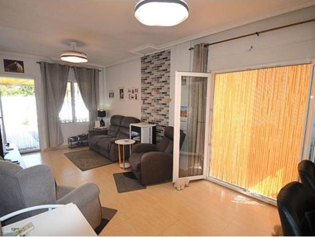 Casa en venta en Sucina, Campo de Cartagena y Mar Menor
