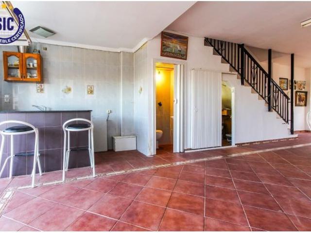 Casa en venta en Sueca, La Llastra