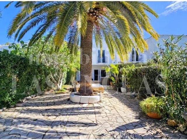 Chalet en venta en Eivissa, Baleares