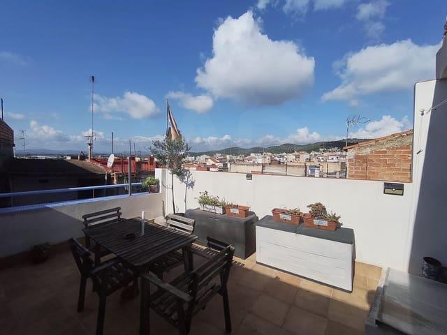 Chalet en venta en Montsià, Catalunya