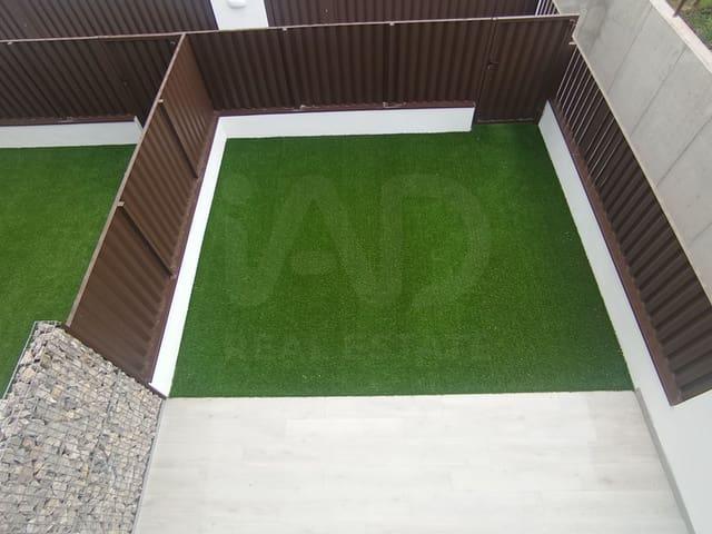 Chalet en venta en els Quatre Garrofers, Tarragonès