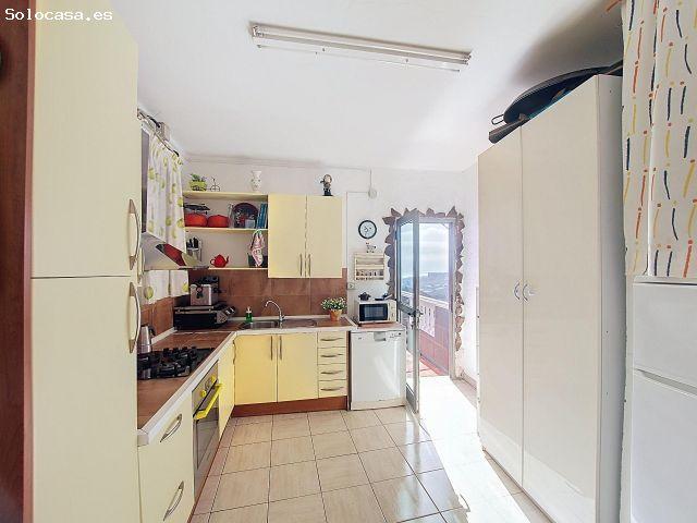 Casa en venta en Telde, Canarias