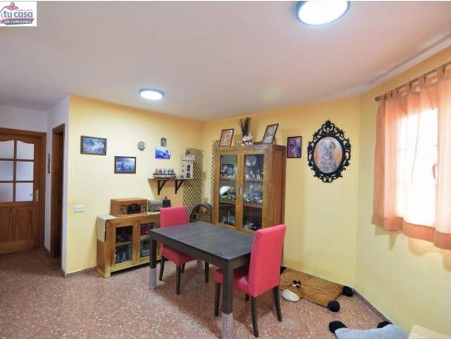 Casa en venta en Telde, San Borondón