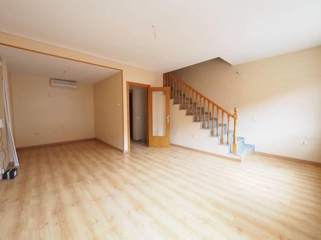 Chalet en venta en Vallès Occidental, Catalunya