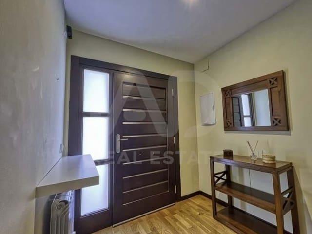 Chalet en venta en Gúdar-Javalambre, Aragón