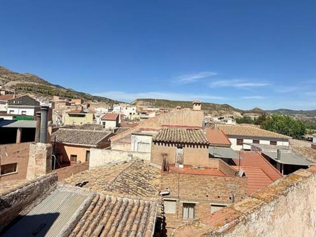 Chalet en venta en Valle del Almanzora, Andalucía