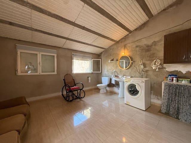 Chalet en venta en l'Alt Maestrat, Valencia