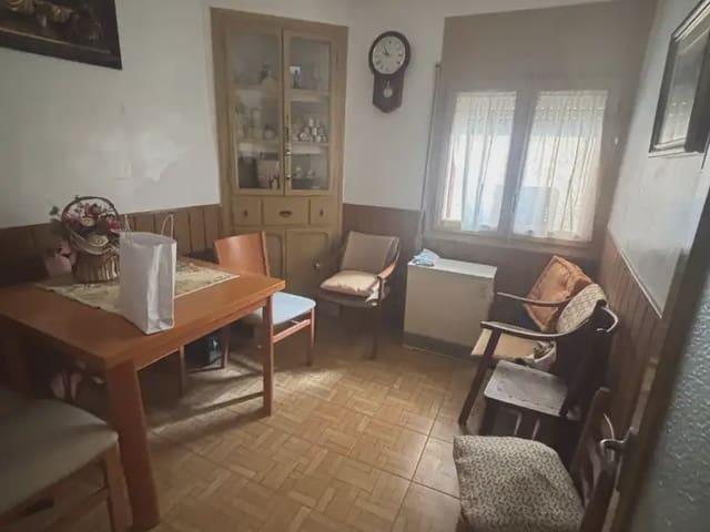 Chalet en venta en Ribera d'Ebre, Catalunya