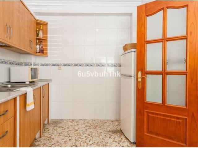 Casa en venta en Sierra de las Nieves, Andalucía