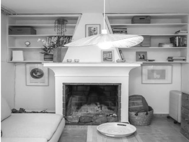 Casa en venta en Sierra de las Nieves, Andalucía