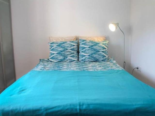 Casa en venta en Tolox, Málaga