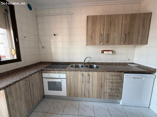 Casa en venta en Peralta, Tomares