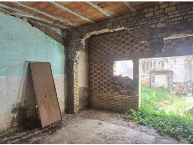 Casa en venta en Sport Aljarafe, Tomares