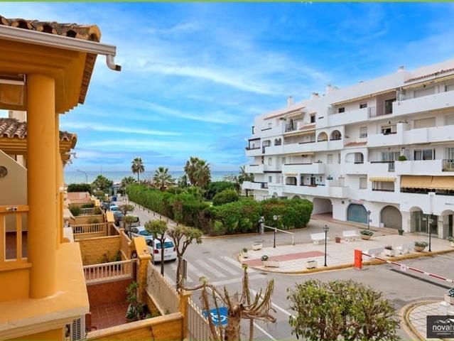 Chalet en venta en Torre de Benagalbón, La Axarquía