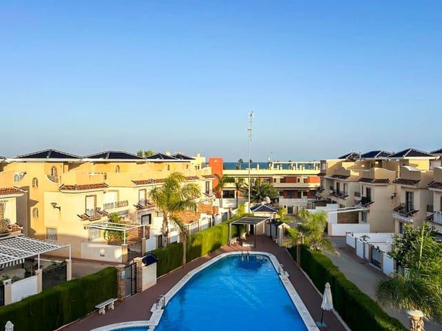 Casa en venta en Torre de la Horadada, el Baix Segura / La Vega Baja