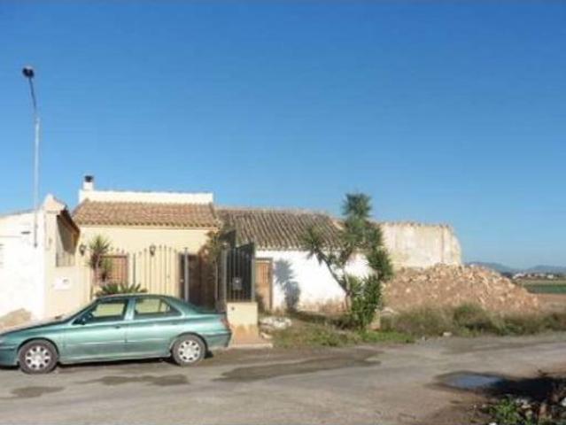 Casa en venta en Jimenado, Campo de Cartagena y Mar Menor