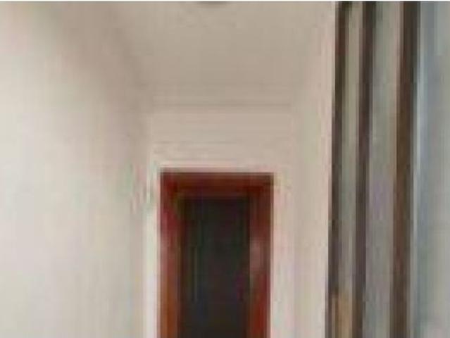 Casa en venta en la Plana Alta, Valencia