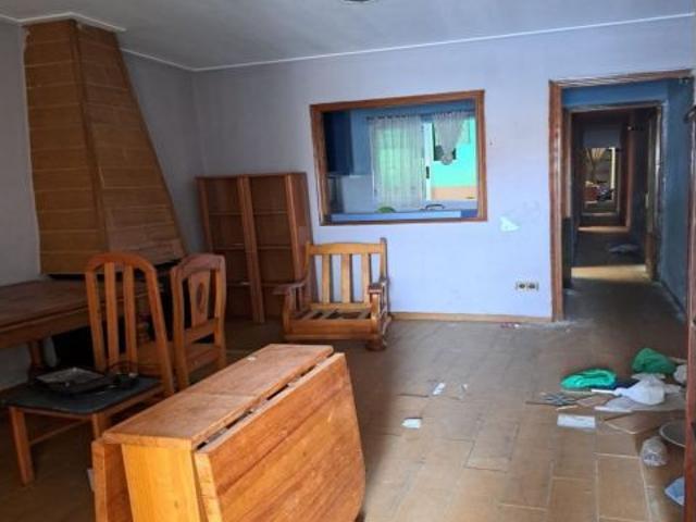 Casa en venta en la Plana Alta, Valencia