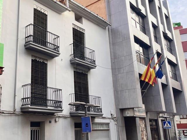 Chalet en venta en la Plana Alta, Valencia