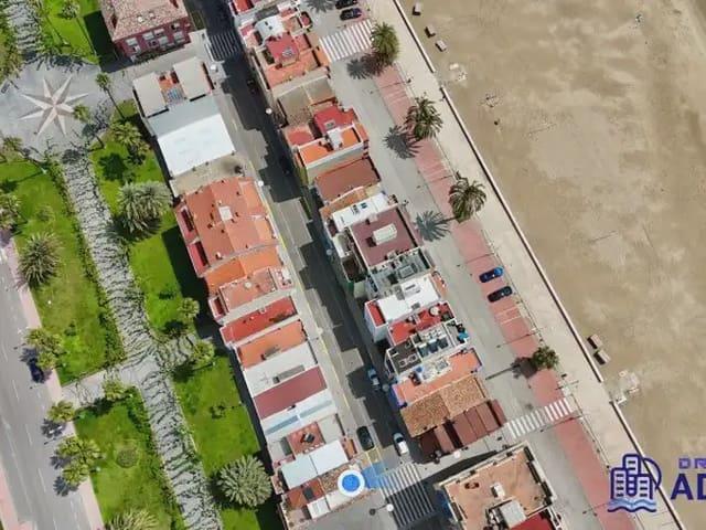 Chalet en venta en la Plana Alta, Valencia