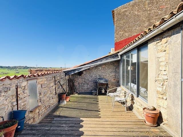 Chalet en venta en Segarra, Catalunya