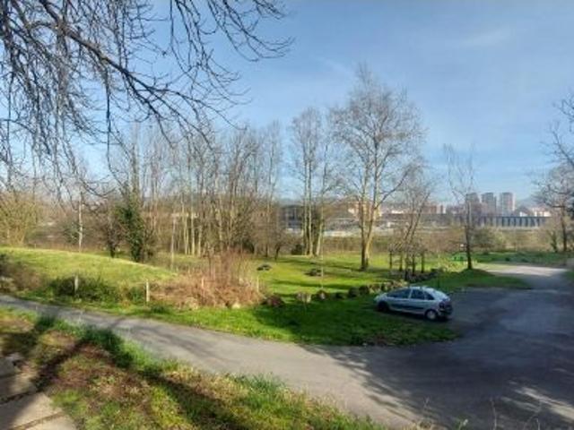Casa en venta en Barrio El Milagro, Torrelavega