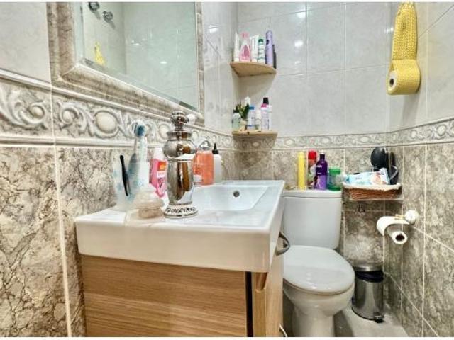 Casa en venta en Costa del Sol Occidental, Andalucía