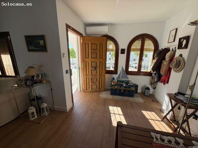 Casa en venta en Costa del Sol Occidental, Andalucía