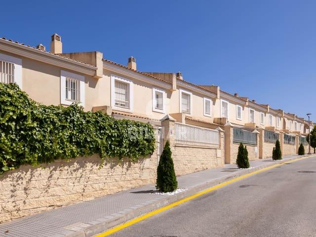 Chalet en venta en Costa del Sol Occidental, Andalucía