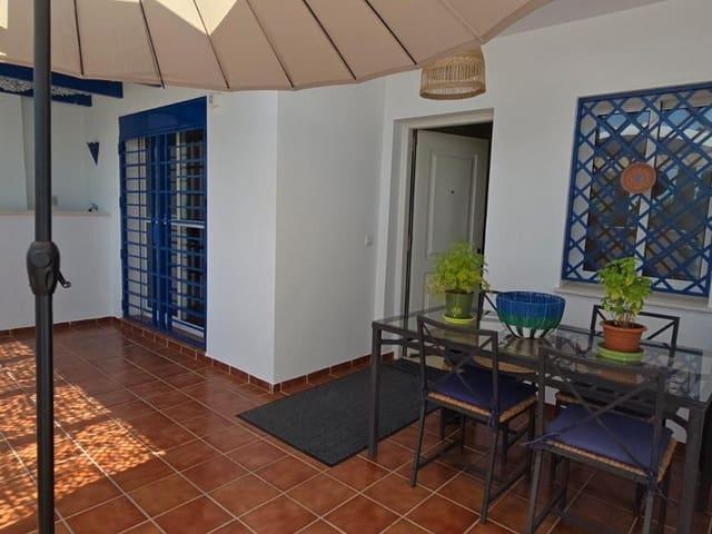 Chalet en venta en Costa del Sol Occidental, Andalucía