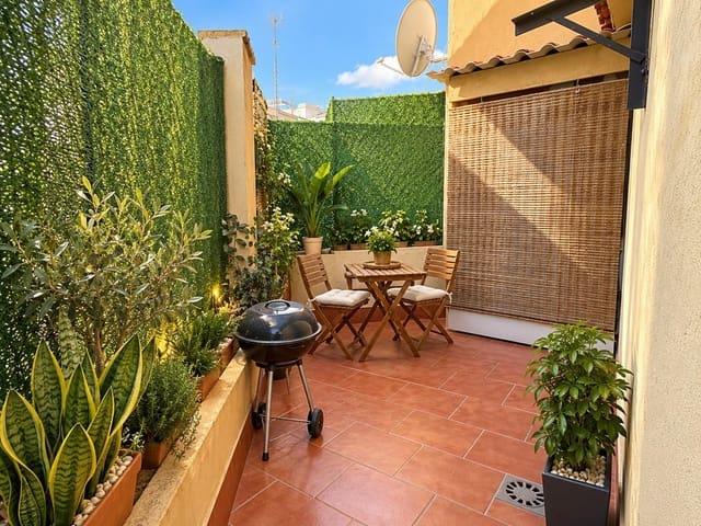 Chalet en venta en Costa del Sol Occidental, Andalucía