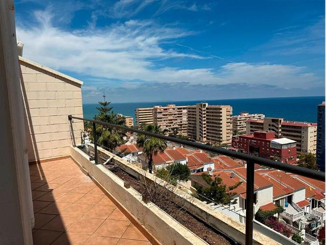 Casa en venta en Torreblanca, el Baix Segura / La Vega Baja